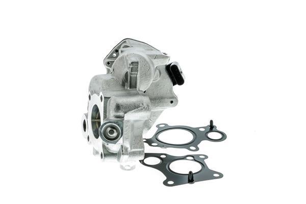 Vanne EGR AISIN ref. EGRAZ-7086
